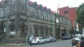 Museo del Policía